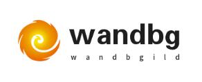 wandbgild